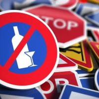 Σε ισχύ ο Νέος Κώδικας Οδικής Κυκλοφορίας – Αυστηρότερες κυρώσεις για παράνομη στάθμευση