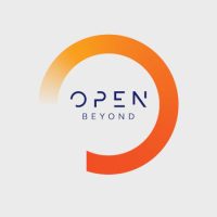 Το OPEN παίζει μπάλα με GRANDE LEAGUE & 11 ΑΥΤΟΙ 11 ΕΜΕΙΣ!