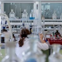 Ευρωπαϊκό έργο MARMADE: Καινοτομία σε τρόφιμα και ζωοτροφές με αξιοποίηση θαλάσσιας βιομάζας