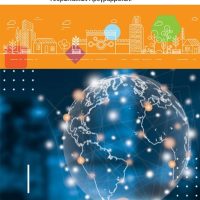 Έξυπνη Πόλη – Ψηφιακές Υπηρεσίες για όλους στον Δήμο Εορδαίας