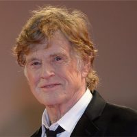 Ρόμπερτ Ρέντφορντ: Έσβησε ο θρύλος του αμερικανικού κινηματογράφου