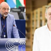 Σ. Αρναούτογλου και Π. Κουκουλόπουλος: «Η απάντηση του Εκτελεστικού Αντιπροέδρου της Κομισιόν “ξεγυμνώνει” τις κυβερνητικές υποσχέσεις για τη Δυτική Μακεδονία»