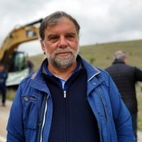 Αχλάδα και Καϊμάκτσαλαν: Όταν η ιδιωτική κερδοσκοπία βαφτίζεται «Δημόσιο Συμφέρον» – Του Στέφανου Πράσσου