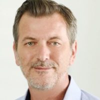 Ν. Στολτίδης: «Αγώνας ενάντια στην καρκινογόνα καύση απορριμμάτων– Μόνο ο λαός μπορεί να σώσει τον λαό»