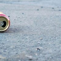 10χρονος Ηγουμενίτσα: «Δεν πρόλαβα να αντιδράσω» – Τα πρώτα λόγια της οδηγού μετά το δυστύχημα