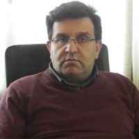 Παρέμβαση του Προέδρου Ιατρικού Συλλόγου Κοζάνης Χ. Τσεβεκίδη για την καύση απορριμμάτων στην περιοχή