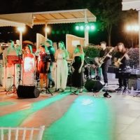 Με μουσική, χορό και χαμόγελα η θερινή συναυλία των μουσικών συνόλων του Συλλόγου Φίλων Μουσικής “Βελβεντινές Φωνές”