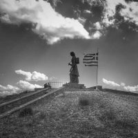 Πόσο αξίζει η Δημοκρατία; Του Ανδρέα Τσιφτσιάν