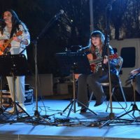 Ανεπανάληπτες στιγμές στο Student Welcome Festival Kastoria – Δείτε φωτογραφίες