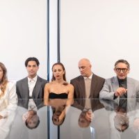 ΑΜΛΕΤ*: Δύο τελευταίες παραστάσεις στην κεντρική σκηνή του ΔΗΠΕΘΕ Κοζάνης