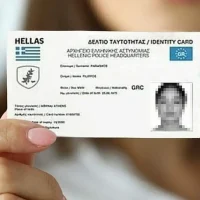 Αντίστροφη μέτρηση για τις νέες ταυτότητες – Τι θα ισχύει για ταξίδια, ΑΦΜ και ΑΜΚΑ