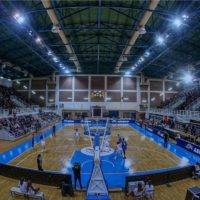 Εθνική Γυναικών: Στην Κοζάνη το πρώτο βήμα για το Ευρωμπάσκετ 2027!