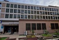 Δυτική Μακεδονία: Δέκα συλλήψεις σε μία εβδομάδα για ναρκωτικά, όπλα και παραβάσεις του νόμου περί αλλοδαπών
