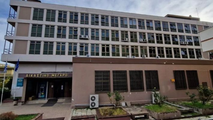 Δυτική Μακεδονία: Δέκα συλλήψεις σε μία εβδομάδα για ναρκωτικά, όπλα και παραβάσεις του νόμου περί αλλοδαπών