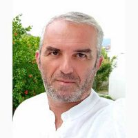 Ε65: Μετά την ολοκλήρωση του ο δρόμος Αιανής- Παλιουριάς θα χρειαστεί ανακατασκευή – Του Αθανάσιου Κύρινα