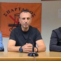 «Μνήμες Λιγνίτη»: 16ος Πανελλήνιος Αγώνας Δρόμου – Όσα δήλωσαν οι διοργανωτές για τον αγώνα μνήμης και τιμής