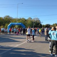 Ρεκόρ και ενθουσιασμός στις «Μνήμες Λιγνίτη» – 895 συμμετοχές στην 16η διοργάνωση -Δείτε φωτογραφίες