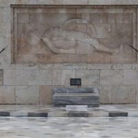 Άγνωστος Στρατιώτης: Ένσταση αντισυνταγματικότητας για την τροπολογία από την αντιπολίτευση