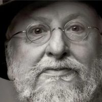 Δάκρυα και συγκίνηση στο ‘ύστατο χαίρε’ στον Διονύση Σαββόπουλο