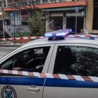 Τραγωδία στα Τρίκαλα: 18χρονος φέρεται να έπνιξε τη μητέρα του με πετσέτα