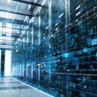 Δημιουργία νέου υπερυπολογιστή Τεχνητής Νοημοσύνης στη Δυτική Μακεδονία