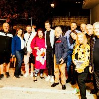 Σάρωσε τα βραβεία η Θεατρική Ομάδα Επέκεινα Πτολεμαΐδας στους 8ους Αγώνες Θεατρικών Εργαστηρίων