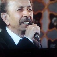 ‘Έφυγε από τη ζωή’ ο Χρήστος Ντάγκαλας, ένας αυθεντικός εκπρόσωπος της δημοτικής παράδοσης