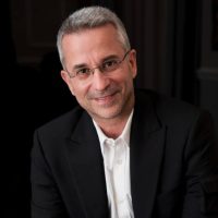 Ραγάδα πρωκτού: Αίτια και πρόληψη