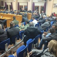 Αγροτοκτηνοτροφικός Σύλλογος Ανατολικής Εορδαίας: Κάλεσμα σε κινητοποιήσεις για τα οξυμένα προβλήματα του κλάδου