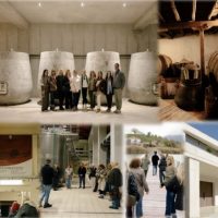 Η Δυτική Μακεδονία στο επίκεντρο των DESTINATION WEDDING PLANNERS – Επιτυχημένο FAM TRIP με καταξιωμένους επαγγελματίες του κλάδου