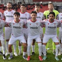 Εσείς είστε η δύναμή μας! Την Κυριακή όλοι γήπεδο