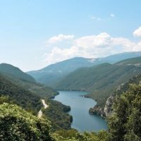 Γρεβενά: 41 μικρά υδροηλεκτρικά σε Αλιάκμονα και Βενέτικο ποταμό