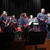 Η αντιπροσωπεία του Δήμου Εορδαίας στην Ιθάκη: Μια στρατηγική επίσκεψη με απτά αποτελέσματα και νέο ορίζοντα συνεργασιών