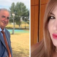 ΔΗΠΕΘΕ Κοζάνης: Ευχαριστίες στο απελθόν μέλος του Δ.Σ. κ. Ερρίκο Δαβιδόπουλο και καλωσόρισμα της κ. Βάγιας Τσαγγαδούρα