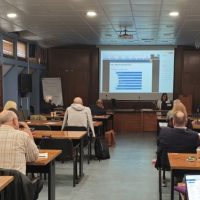 Συμμετοχή της Περιφέρειας Δυτικής Μακεδονίας στο έργο LIFE-RenoInGR