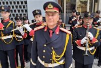 Άρθρο του μαέστρου της Πανδώρας Γιάννη Κούκα για την Κοζανίτικη Αποκριά