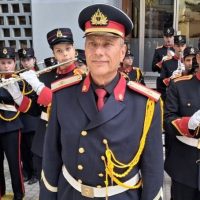 Άρθρο του μαέστρου της Πανδώρας Γιάννη Κούκα για την Κοζανίτικη Αποκριά