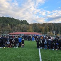 Περιφέρεια Δυτικής Μακεδονίας: Ολοκληρωμένη παρέμβαση ανακαίνισης στο Ενωσιακό γήπεδο της ΕΠΣ Γρεβενών