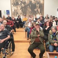 Η νέα εποχή της Βασιλίτσας: Επίσημη παρουσίαση στο Δημοτικό Συμβούλιο Γρεβενών του επενδυτικού σχεδίου της D Group για την «Βασίλισσα των Χιονοδρομικών Κέντρων»