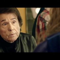 “Η μεγάλη μου νύχτα” στο Πνευματικό Κέντρο Πτολεμαΐδας