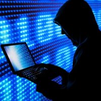 Νεαρή κοπέλα έπεσε θύμα εκβιασμού και δημοσίευσης προσωπικών δεδομένων στην Καστοριά