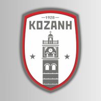 Φ.Σ Κοζάνη: Με καρδιά και πλάνο για το θετικό αποτέλεσμα στο Κεραμίδι