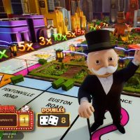 Τα πιο περίεργα online casino themes που έγιναν viral