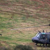 Τραγωδία σε πεδίο βολής στη Ρόδο: Νεκρός 19χρονος από έκρηξη αμυντικής χειροβομβίδας – Σοβαρά τραυματίας 39χρονος επιλοχίας