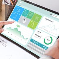 Γιατί είναι σημαντικό και πως να μάθεις Digital Marketing