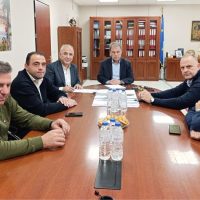 Νέα συνεργασία για μέτρηση του ανθρακικού αποτυπώματος των επιχειρήσεων γούνας στη Δυτική Μακεδονία