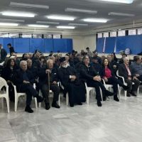 «Όχι» από την ΕΛΜΕ Κοζάνης στη συγχώνευση των Γυμνασίων Τρανοβάλτου και Λιβαδερού