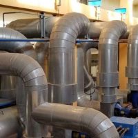 Παράταση στη λειτουργία του ΑΗΣ Αγίου Δημητρίου για την τηλεθέρμανση Κοζάνης έως τον Μάιο του 2026 – Αναμένεται η έκδοση ΚΥΑ