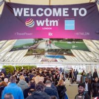 Νέες συνεργασίες και διεθνής αναγνώριση για τη Δυτική Μακεδονία στις εκθέσεις του Νοεμβρίου 2025