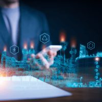 Η ΔΕΠΑ Εμπορίας σε τροχιά περιφερειακής ενίσχυσης και διαφοροποίησης